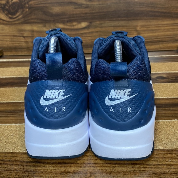 Nike Air Max Motion Lw - Picture 4 of 8